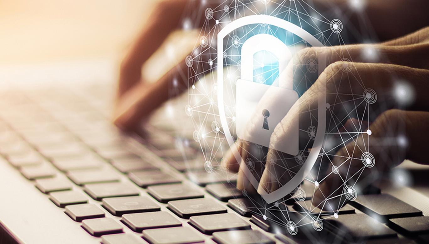 Information Technology & Cybersecurity