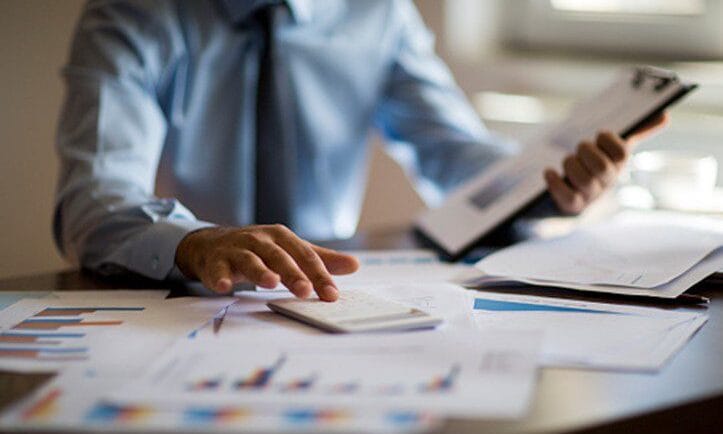 Business Services