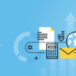 Project Management (CAPM®) Project Management (CAPM®)