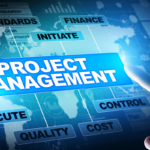 project-management project-management