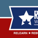 REBOOT Workshop – Week Three: Career Transition