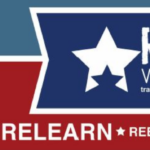 REBOOT Workshops™ Week I - Military-to-Civilian Personal Transition
