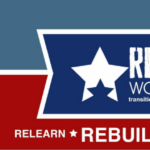 REBOOT Workshop – Week Two: Lifestyle Transition